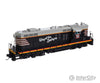 Walthers Proto 49713 Emd Gp9 Phase I High Short Hood - Standard Dc -- Chicago Burlington & Quincy