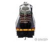 Walthers Proto 49713 Emd Gp9 Phase I High Short Hood - Standard Dc -- Chicago Burlington & Quincy