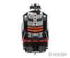 Walthers Proto 49719 Emd Gp9 Phase Ii High Short Hood - Standard Dc -- Southern Pacific(Tm) #5623