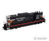 Walthers Proto 49719 Emd Gp9 Phase Ii High Short Hood - Standard Dc -- Southern Pacific(Tm) #5623