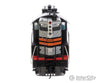 Walthers Proto 49720 Emd Gp9 Phase Ii High Short Hood - Standard Dc -- Southern Pacific(Tm) #5625