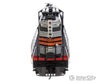 Walthers Proto 49720 Emd Gp9 Phase Ii High Short Hood - Standard Dc -- Southern Pacific(Tm) #5625