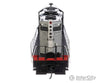 Walthers Proto 49721 Emd Gp9 Phase Ii High Short Hood - Standard Dc -- Southern Pacific(Tm) #5610