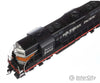 Walthers Proto 49721 Emd Gp9 Phase Ii High Short Hood - Standard Dc -- Southern Pacific(Tm) #5610