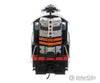 Walthers Proto 49721 Emd Gp9 Phase Ii High Short Hood - Standard Dc -- Southern Pacific(Tm) #5610