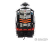 Walthers Proto 49722 Emd Gp9 Phase Ii High Short Hood - Standard Dc -- Southern Pacific(Tm) #5620