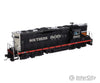 Walthers Proto 49722 Emd Gp9 Phase Ii High Short Hood - Standard Dc -- Southern Pacific(Tm) #5620