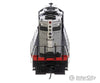 Walthers Proto 49722 Emd Gp9 Phase Ii High Short Hood - Standard Dc -- Southern Pacific(Tm) #5620