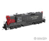 Walthers Proto 49723 Emd Gp9 Phase Ii High Short Hood - Standard Dc -- Southern Pacific(Tm) #3450