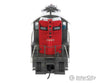 Walthers Proto 49723 Emd Gp9 Phase Ii High Short Hood - Standard Dc -- Southern Pacific(Tm) #3450