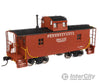 Walthers Proto 900 Pennsylvania Railroad Merchandise Service Freight Train -- Set #1; 12 40 X29B