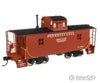 Walthers Proto 900 Pennsylvania Railroad Merchandise Service Freight Train -- Set #1; 12 40 X29B