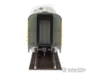 Walthers Proto 9204 85 Acf Baggage Car - Standard Union Pacific(R) Heritage Fleet -- Art Lockman