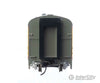 Walthers Proto 9206 85 Acf Baggage Car - Standard Union Pacific(R) Heritage Fleet -- #5752