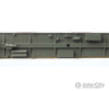 Walthers Proto 9209 85 Acf Baggage Car - Standard Union Pacific(R) Heritage Fleet -- #904304