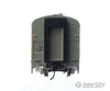 Walthers Proto 9209 85 Acf Baggage Car - Standard Union Pacific(R) Heritage Fleet -- #904304