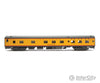 Walthers Proto 9832 85 Pullman-Standard 6-6-4 Sleeper - City Of San Francisco -- Union Pacific(R)