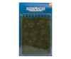 Walthers Scenemaster 1127 Tear & Plant Meadow Mat - 5 - 5/8 X 7 - 7/8’ 21.9 20Cm - - Summer Grass