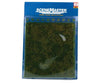 Walthers Scenemaster 1131 Tear & Plant Meadow Mat - 8 - 5/8 X 7 - 7/8’ 22 20Cm - - Lowland Grass