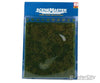 Walthers Scenemaster 1131 Tear & Plant Meadow Mat - 8 - 5/8 X 7 - 7/8’ 22 20Cm - - Lowland Grass