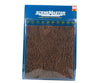 Walthers Scenemaster 1132 Plowed Field - - 8 - 5/8 X 7 - 7/8’ 22 20Cm Grass & Scenery Mats