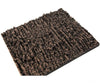 Walthers Scenemaster 1132 Plowed Field - - 8 - 5/8 X 7 - 7/8’ 22 20Cm Grass & Scenery Mats
