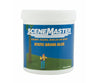 Walthers Scenemaster 1200 Static Grass Glue -- 8.8Oz 250G Glues & Adhesives