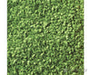 Walthers Scenemaster 1207 Leaves Ground Cover - - Medium Green Flock & Turf