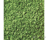 Walthers Scenemaster 1207 Leaves Ground Cover - - Medium Green Flock & Turf