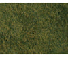 Walthers Scenemaster 1222 Tear & Plant Tall Grass - - Light Green - Measures 7 - 7/8 X 9’ 20 23Cm