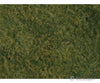 Walthers Scenemaster 1222 Tear & Plant Tall Grass - - Light Green - Measures 7 - 7/8 X 9’ 20 23Cm