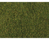 Walthers Scenemaster 1224 Tear & Plant Meadow Grass - - Light Green - Measures 7 - 7/8 X 9’ 20