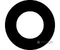 Walthers Scenemaster 1270 Brass Washers Pkg(16) -- #00 (O.d. = .110 I.d. .048 .016 Thick) Hardware &