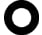 Walthers Scenemaster 1272 Brass Washers Pkg(16) -- #1 (O.d. = .154 I.d. .078 .020 Thick) Hardware &