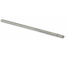 Walthers Scenemaster 1301 Taps -- 00-90 Tools