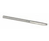 Walthers Scenemaster 1302 Taps -- 0-80 Tools