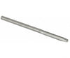 Walthers Scenemaster 1303 Taps -- 1-72 Tools