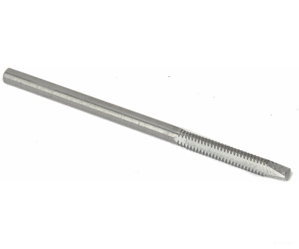 Walthers Scenemaster 1303 Taps -- 1-72 Tools