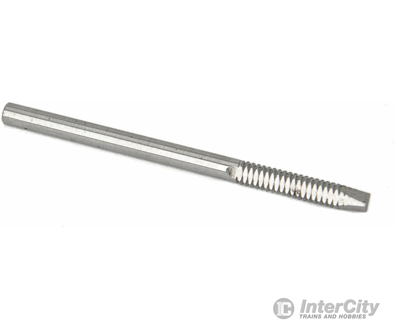 Walthers Scenemaster 1304 Taps -- 2-56 Tools