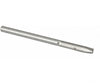Walthers Scenemaster 1304 Taps -- 2-56 Tools