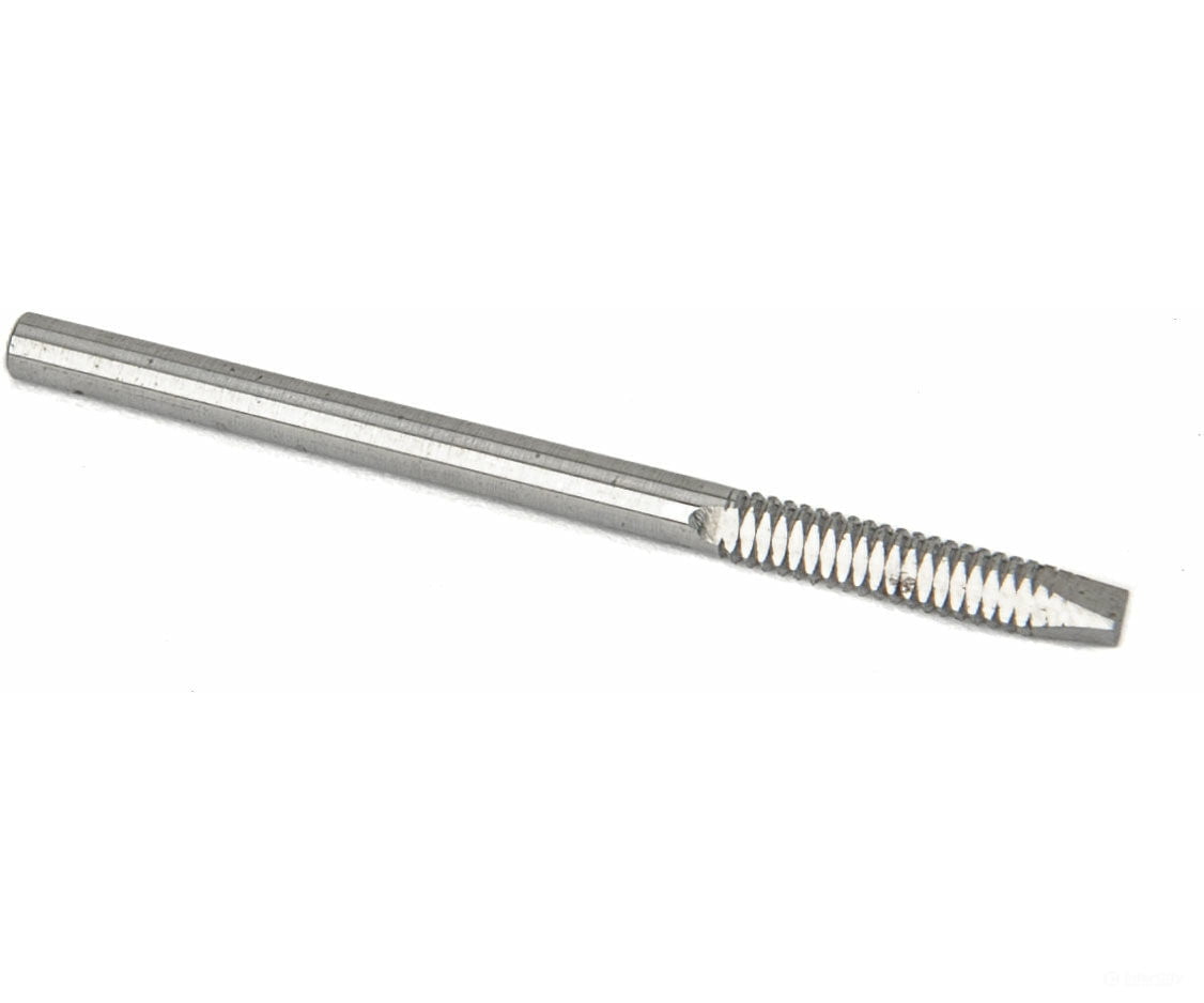 Walthers Scenemaster 1304 Taps -- 2-56 Tools