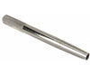 Walthers Scenemaster 1322 Wrench -- #0 Tools