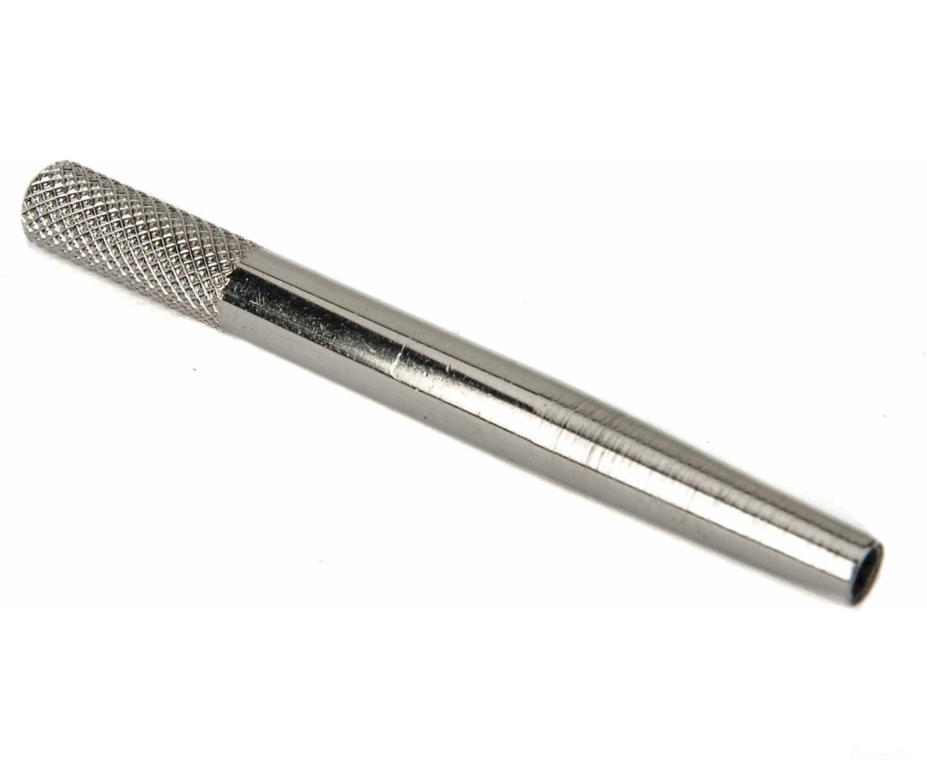 Walthers Scenemaster 1323 Wrench -- #1 Tools