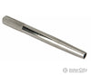 Walthers Scenemaster 1323 Wrench -- #1 Tools
