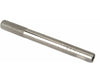 Walthers Scenemaster 1324 Wrench -- #2 Tools