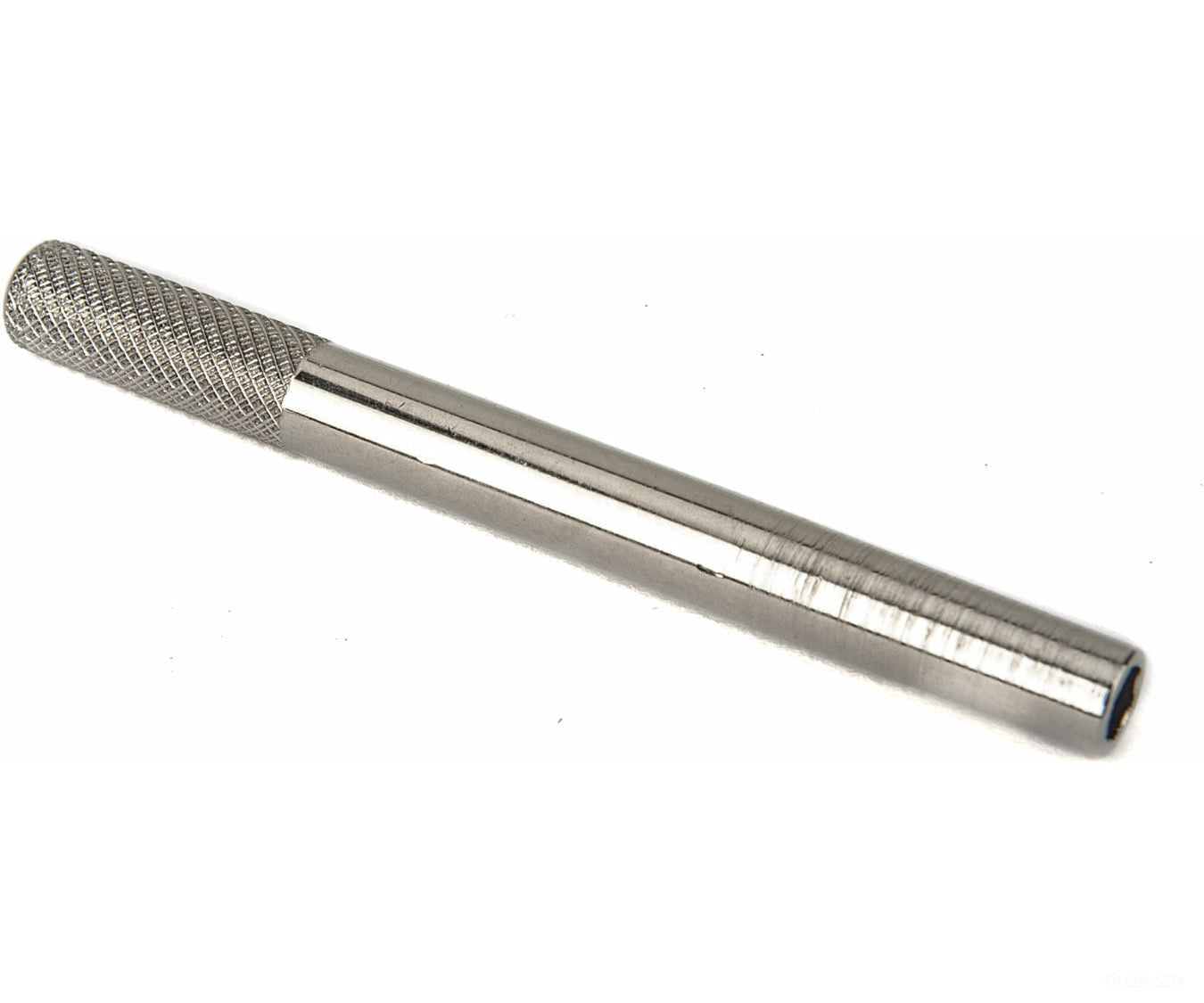 Walthers Scenemaster 1324 Wrench -- #2 Tools