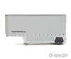 Walthers Scenemaster 2550 26’ Drop-Floor Trailer 2-Pack - Assembled -- United Parcel Service