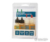 Walthers Scenemaster 3000 Lubricant Set Tools