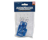 Walthers Scenemaster 4126 Modern Trash Containers Pkg(2) Scenery Details