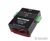 Walthers Scenemaster 4389 Traffic Light Controller Lights & Electronics